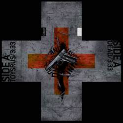 And Then You Die : Havoc Unit - And Then You Die